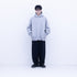 SN_FR1604PF | FSHGPT